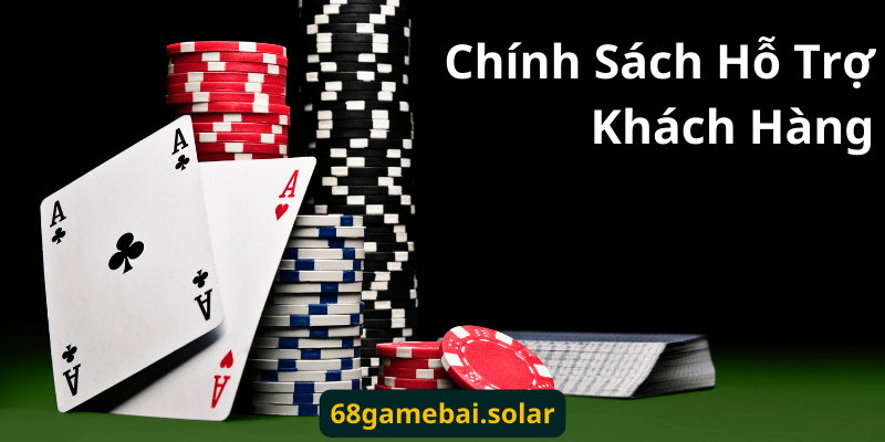 Ho-Tro-Khach-Hang-68-Game-Bai