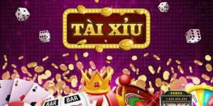 Tài xỉu online tại 68 game bài đổi thưởng