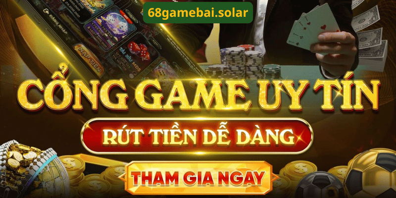 rut-tien-68-game-bai-doi-thuong-uy-tin