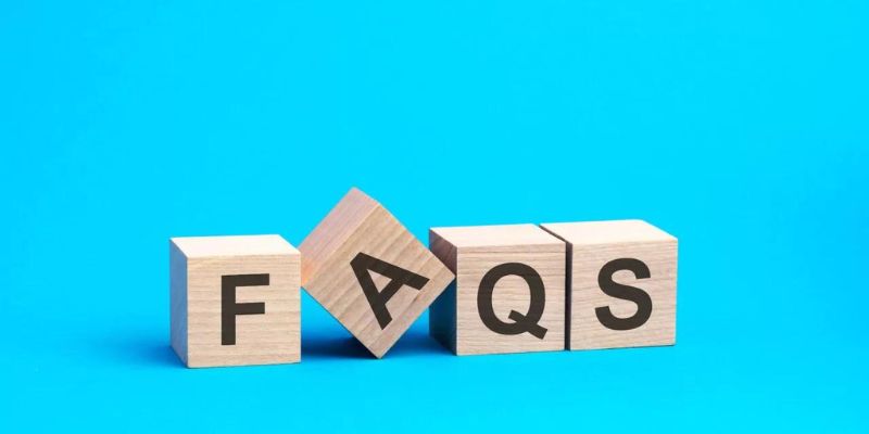 Một số FAQ về nhà cái OK9