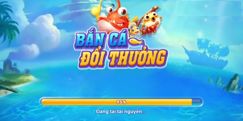 ban-ca-doi-thuong-gioi-thieu