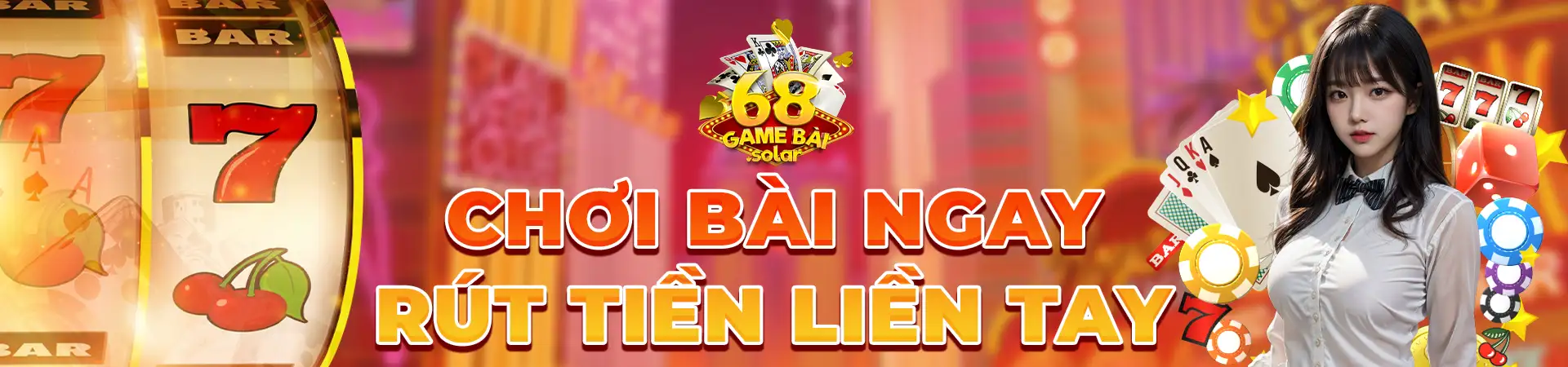 68-game-bai-choi-bai-ngay-rut-tien-lien-tay