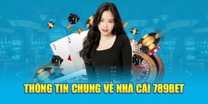 gioi-thieu-ve-nha-cai-789bet