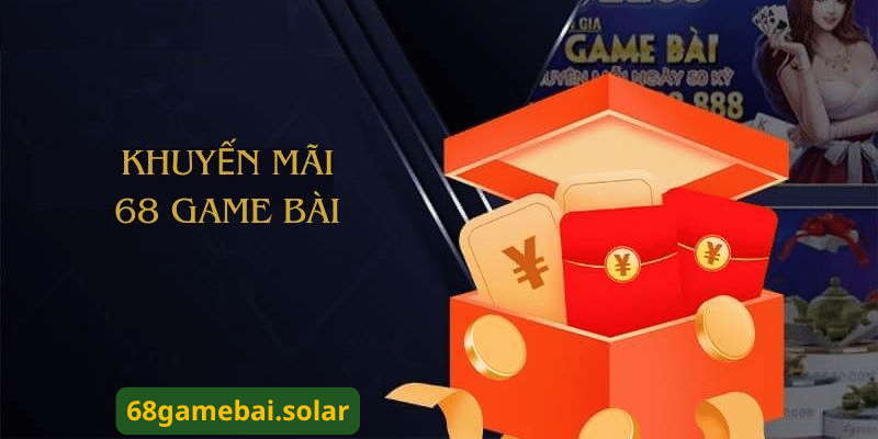 khuyen-mai-68-game-bai-solar