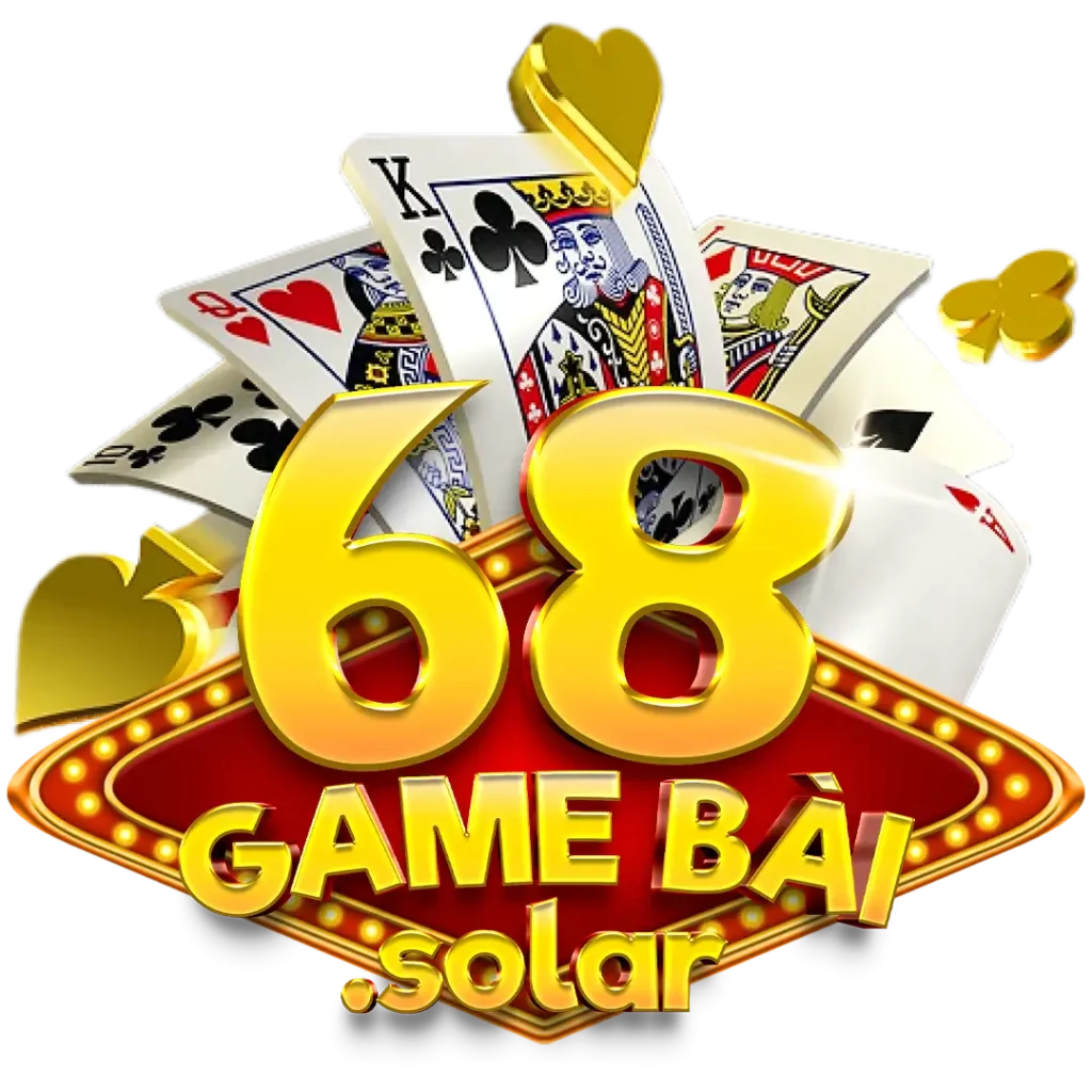 68gamebai.solar