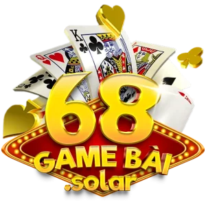 logo-68-game-bai-doi-thuong