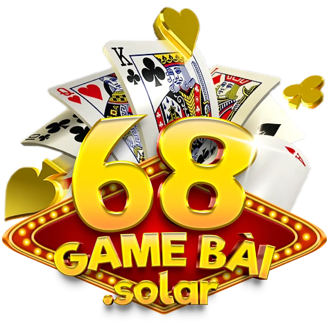 logo-68-game-bai-doi-thuong